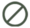 prohibited.png