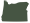 oregon map