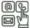 https://www-auth.oregon.gov/deq/Vehicle-Inspection/PublishingImages/contacts.png