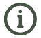 https://stage-auth.oregon.gov/deq/Vehicle-Inspection/PublishingImages/info.png