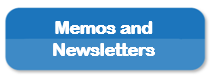 memo and newsletter.PNG