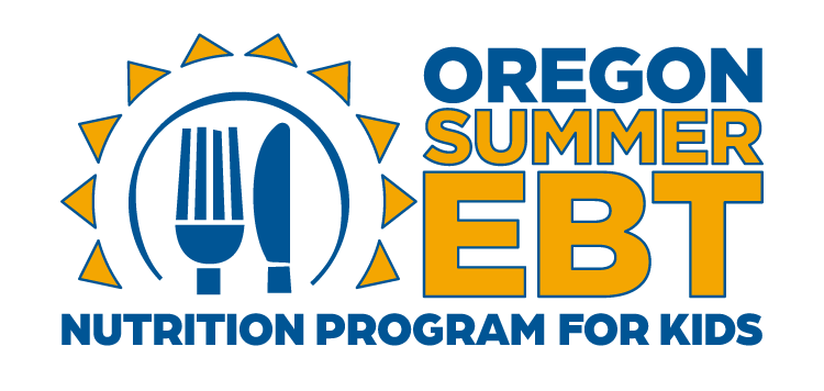 Summer EBT
