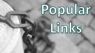 Most Popular