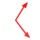 Chain-Either-Side.jpg